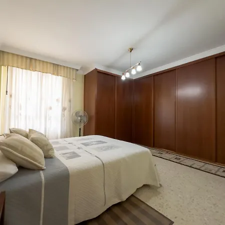 Apartamento Orotava Torre Apartment Torre Del Mar